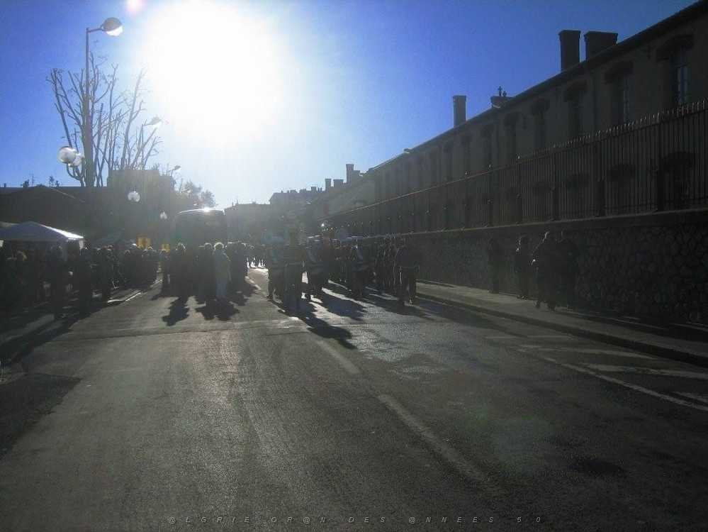 LE MUR DES DISPARUS A PERPIGNAN 25 11 2007 029.jpg